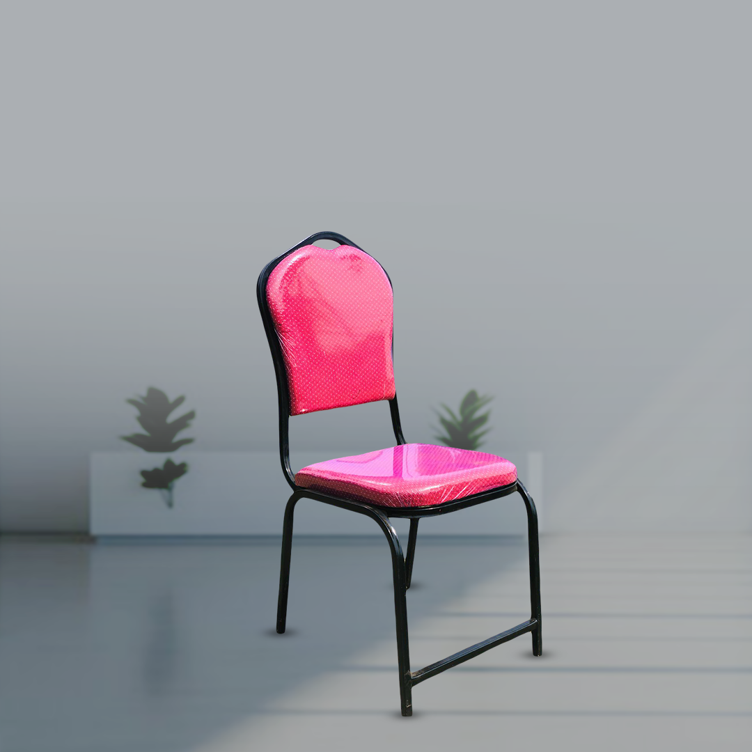 Banquite Chair